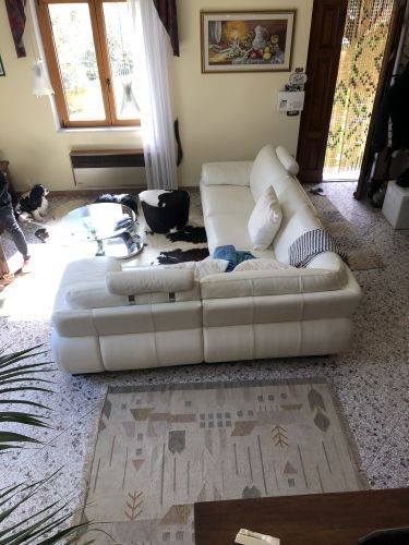 Villa a Arcola - Foto 2