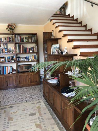 Villa a Arcola - Foto 3