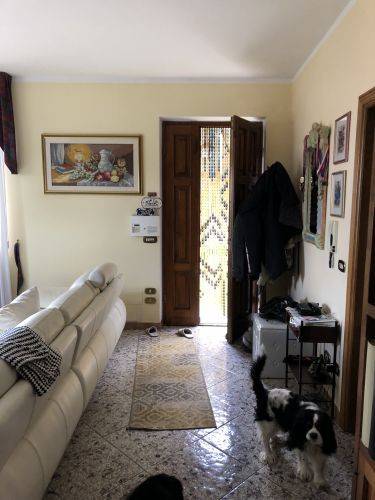 Villa a Arcola - Foto 4