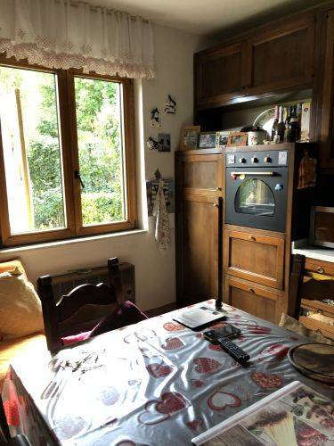 Villa a Arcola - Foto 5