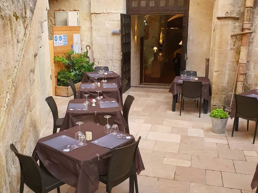 Immobile a Matera in Via Sette Dolori - Foto 2