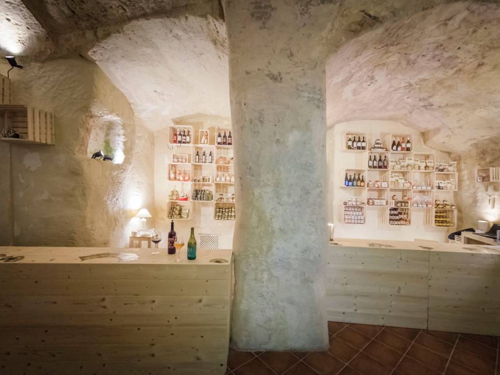 Immobile a Matera in Via Sette Dolori - Foto 4