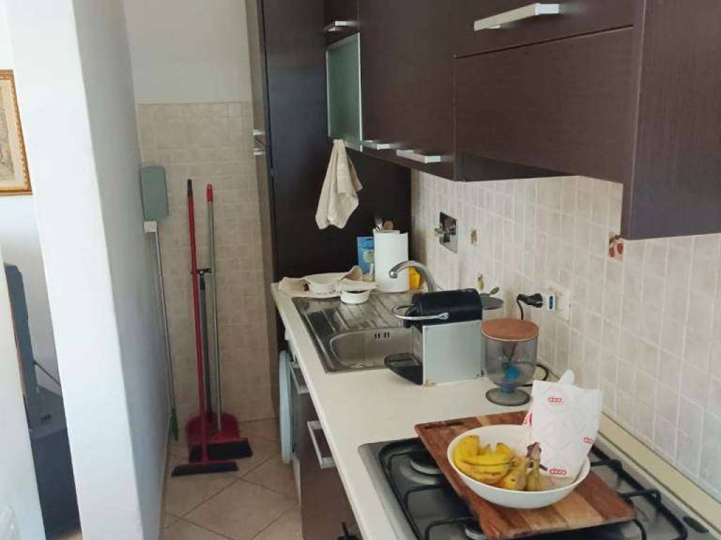 Appartamento a Livorno in PIAZZA S.SIMONE - Foto 5