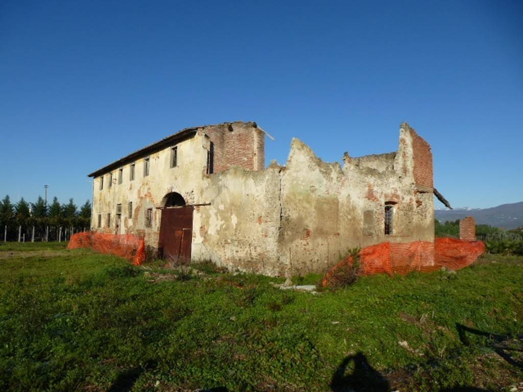 Rustico / casale a Pistoia - Foto 2