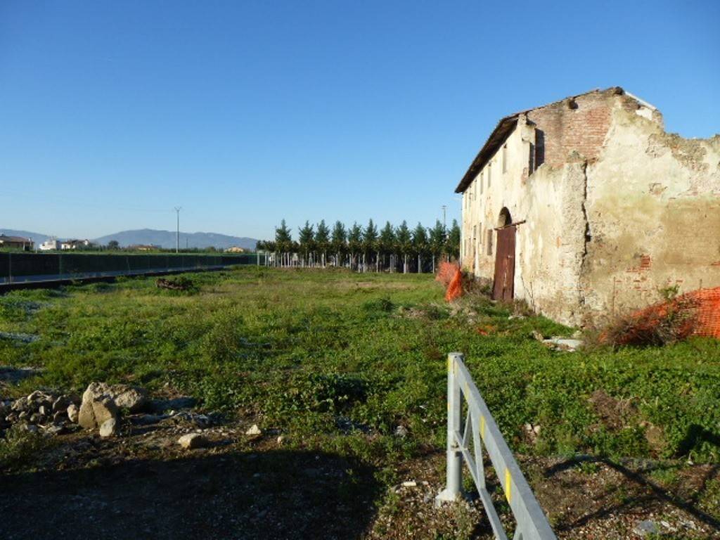 Rustico / casale a Pistoia - Foto 3