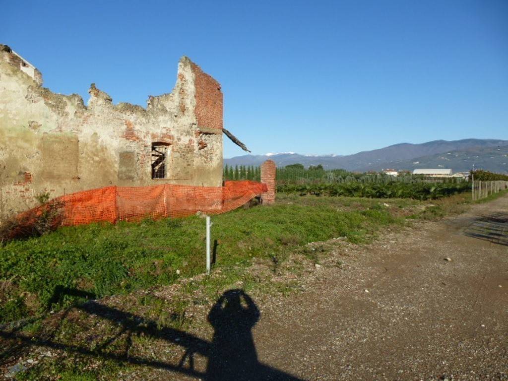 Rustico / casale a Pistoia - Foto 4