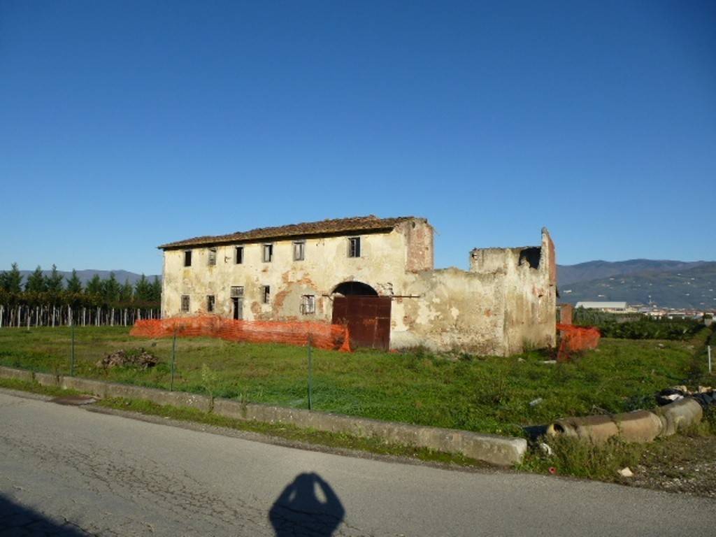 Rustico / casale a Pistoia - Foto 5