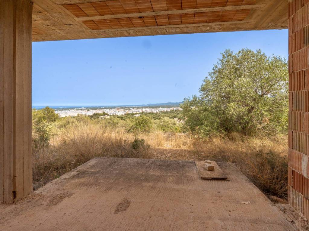 Villa a Fasano in Contrada Sant Elia, 1 - Foto 4