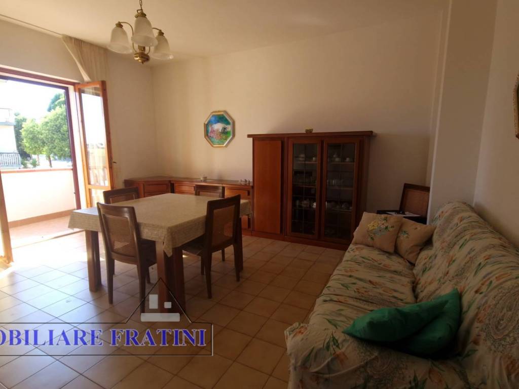 Appartamento a Ancarano in Via San Rocco, 28 - Foto 3