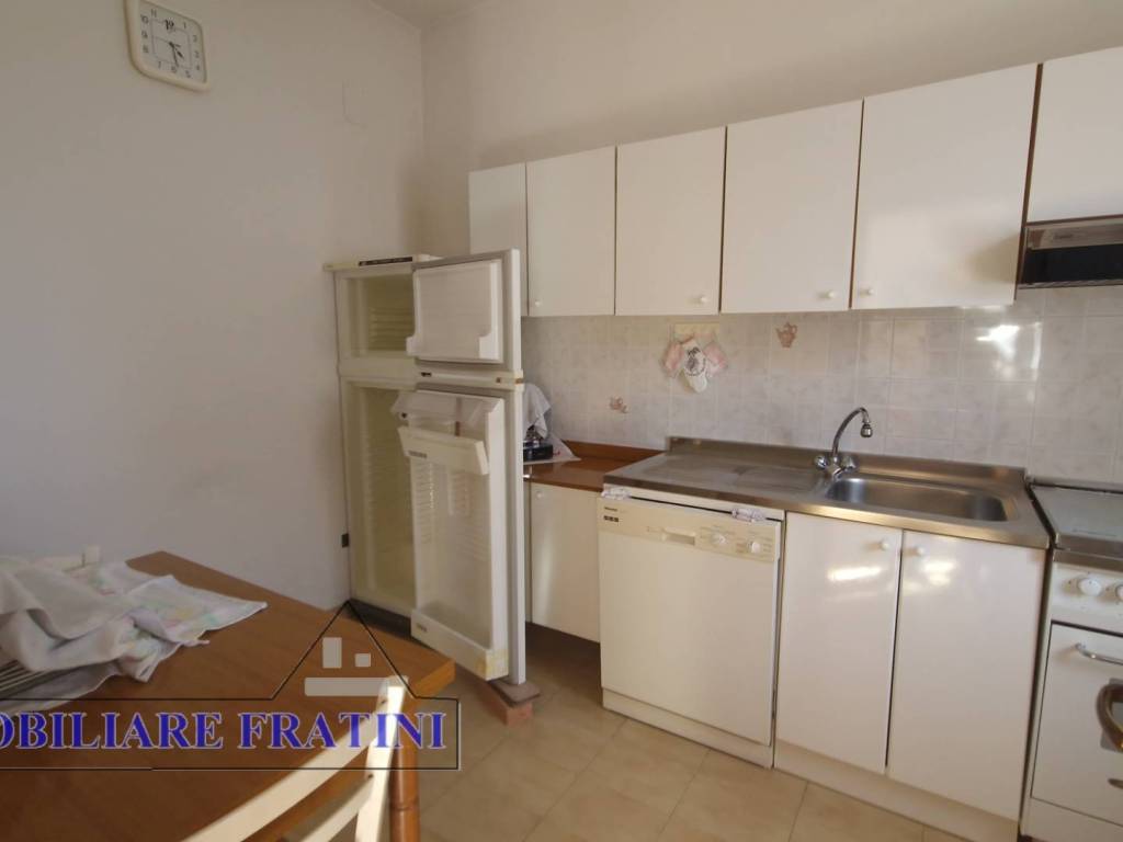 Appartamento a Ancarano in Via San Rocco, 28 - Foto 5