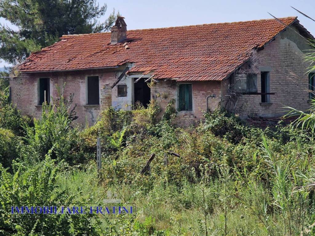 Rustico / casale a Controguerra in Contrada Piane Tronto - Foto 3
