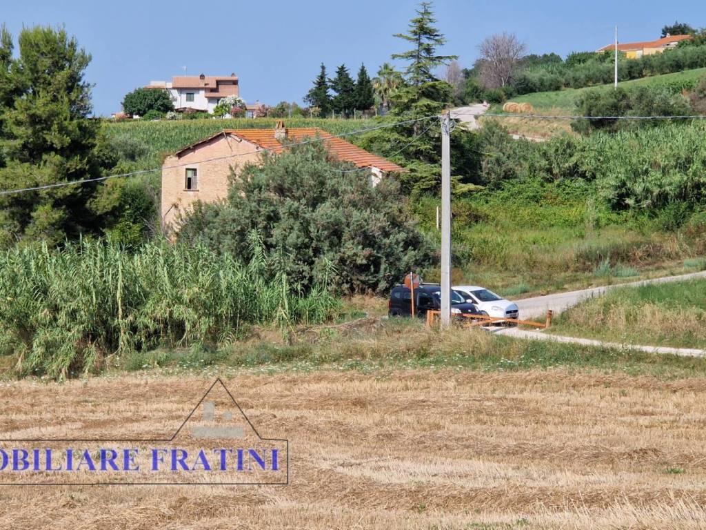 Rustico / casale a Controguerra in Contrada Piane Tronto - Foto 5