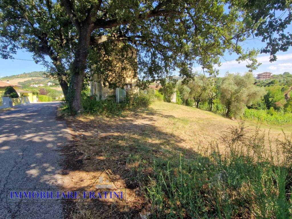 Rustico / casale a Campli in Via della Madonna, 19 - Foto 5