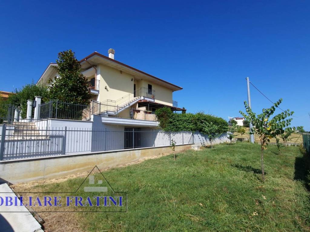 Appartamento a Maltignano in Via pozzo, 16 - Foto 2