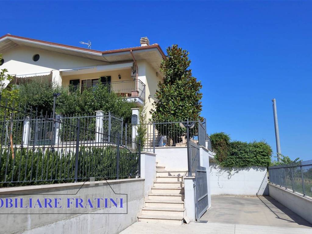 Appartamento a Maltignano in Via pozzo, 16 - Foto 3