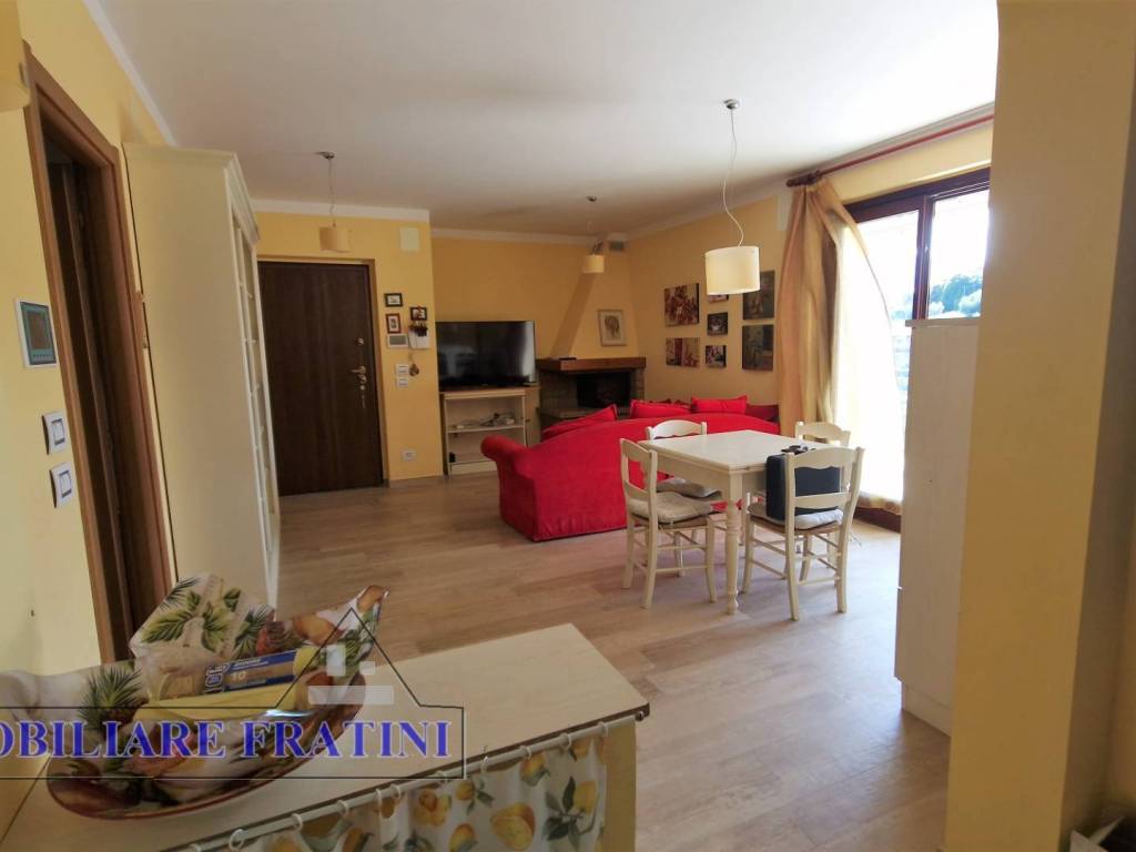 Appartamento a Maltignano in Via pozzo, 16 - Foto 5