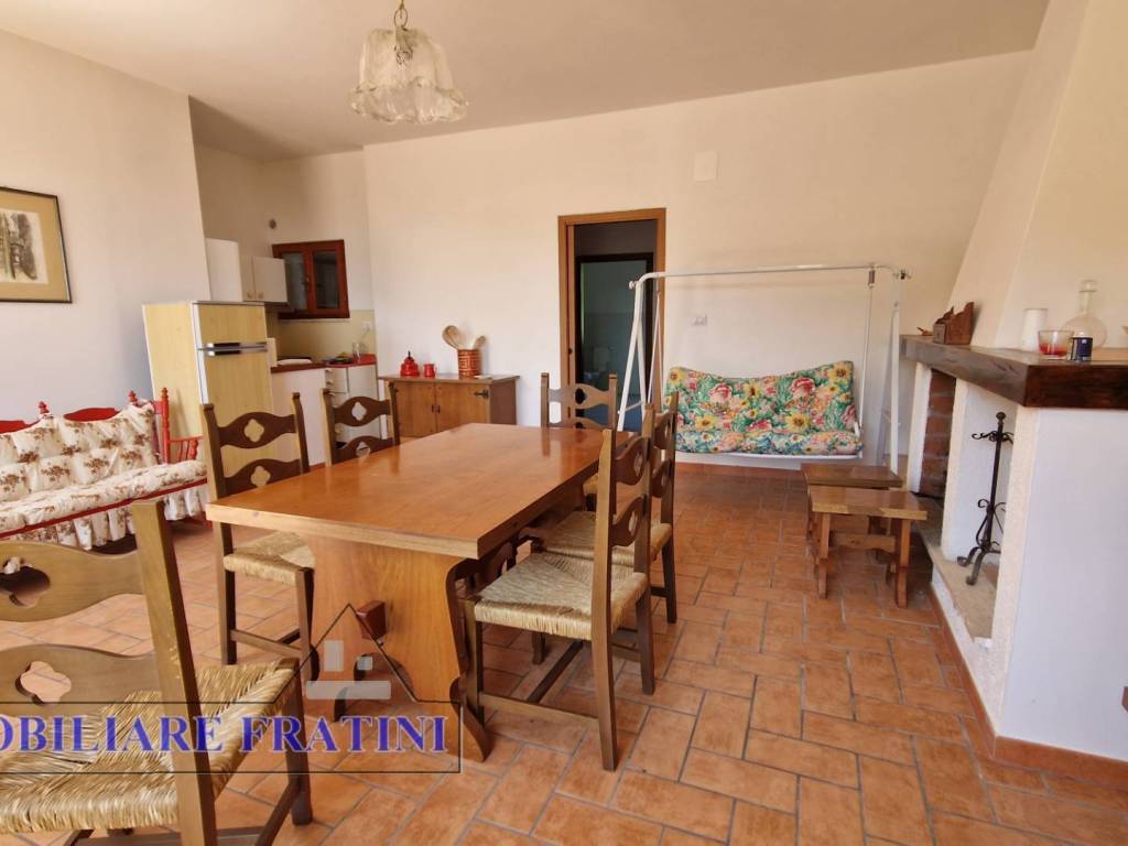 Casa indipendente a Civitella del tronto in Gabbiano - Foto 3