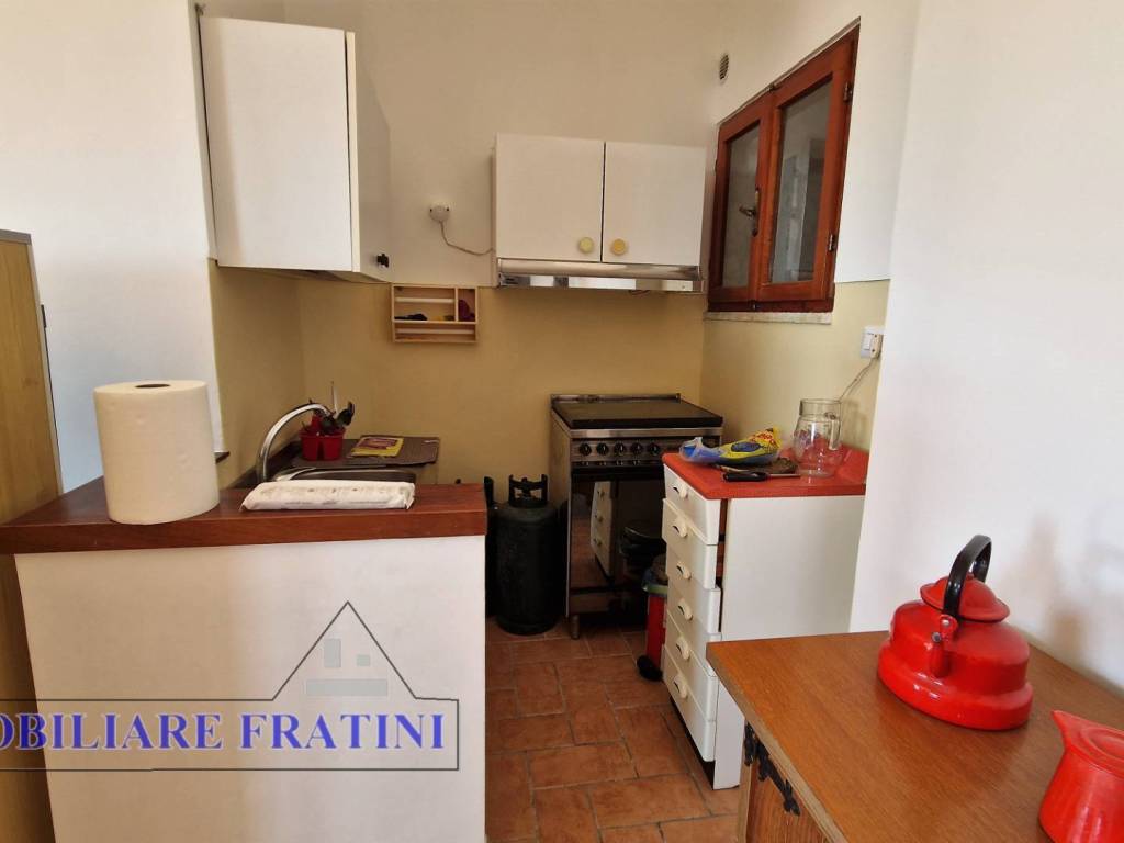 Casa indipendente a Civitella del tronto in Gabbiano - Foto 5