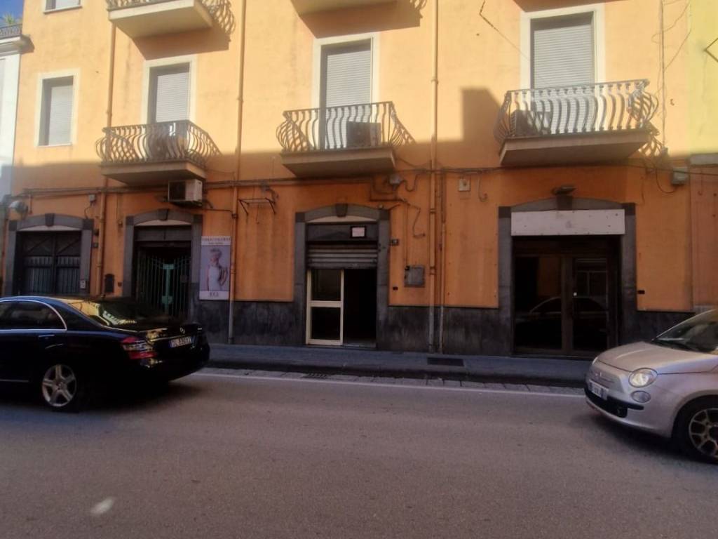Immobile a Nocera inferiore in Via Federico Ricco - Foto 3