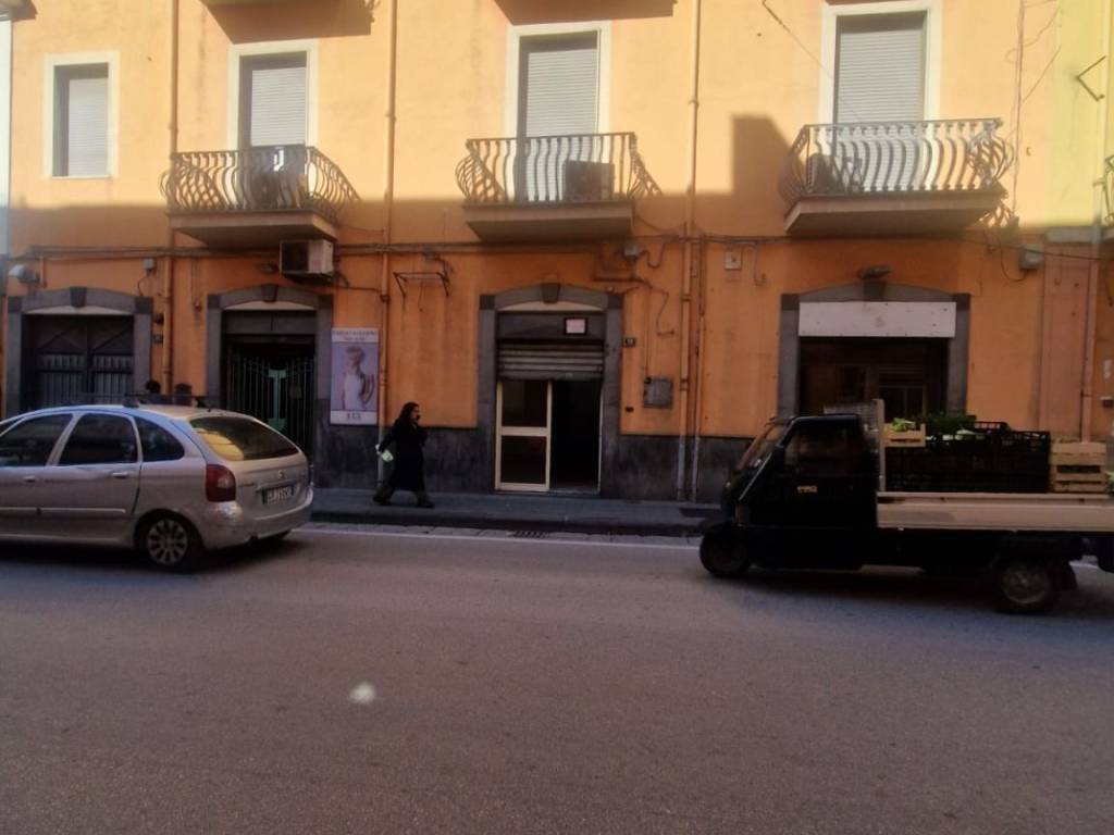 Immobile a Nocera inferiore in Via Federico Ricco - Foto 4