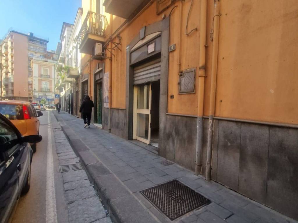 Immobile a Nocera inferiore in Via Federico Ricco - Foto 5