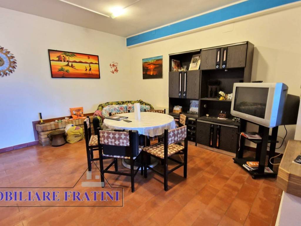 Appartamento a Ancarano in Ancarano - Foto 2