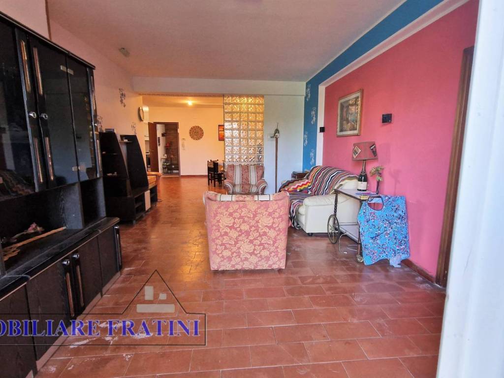 Appartamento a Ancarano in Ancarano - Foto 3