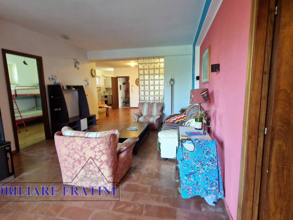 Appartamento a Ancarano in Ancarano - Foto 4