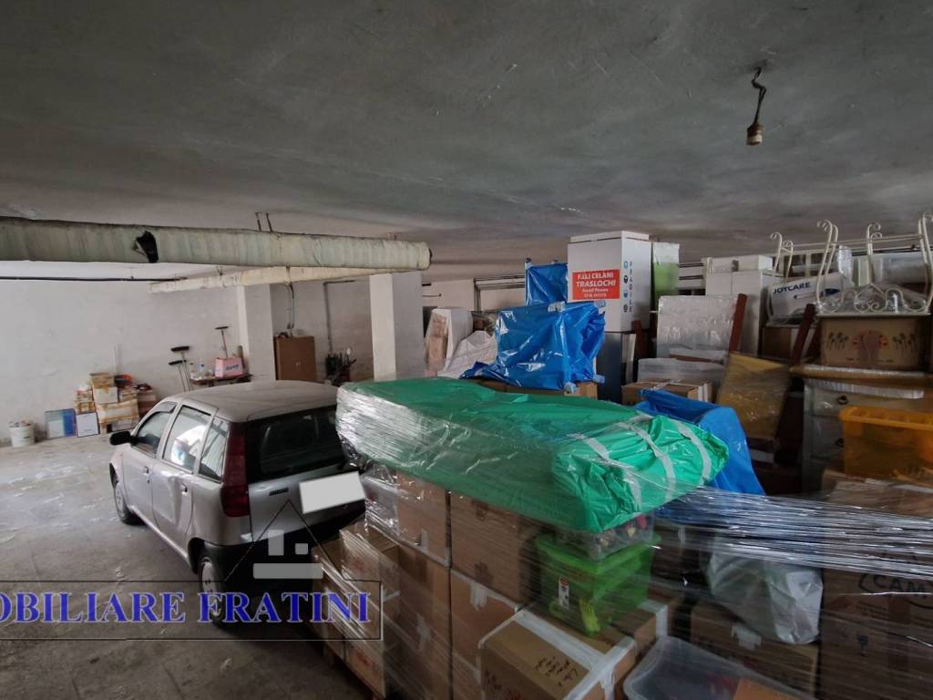 Immobile a Sant'egidio alla vibrata in Sant'Egidio alla vibrata via Po, 23 - Foto 2