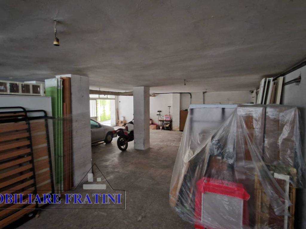 Immobile a Sant'egidio alla vibrata in Sant'Egidio alla vibrata via Po, 23 - Foto 4