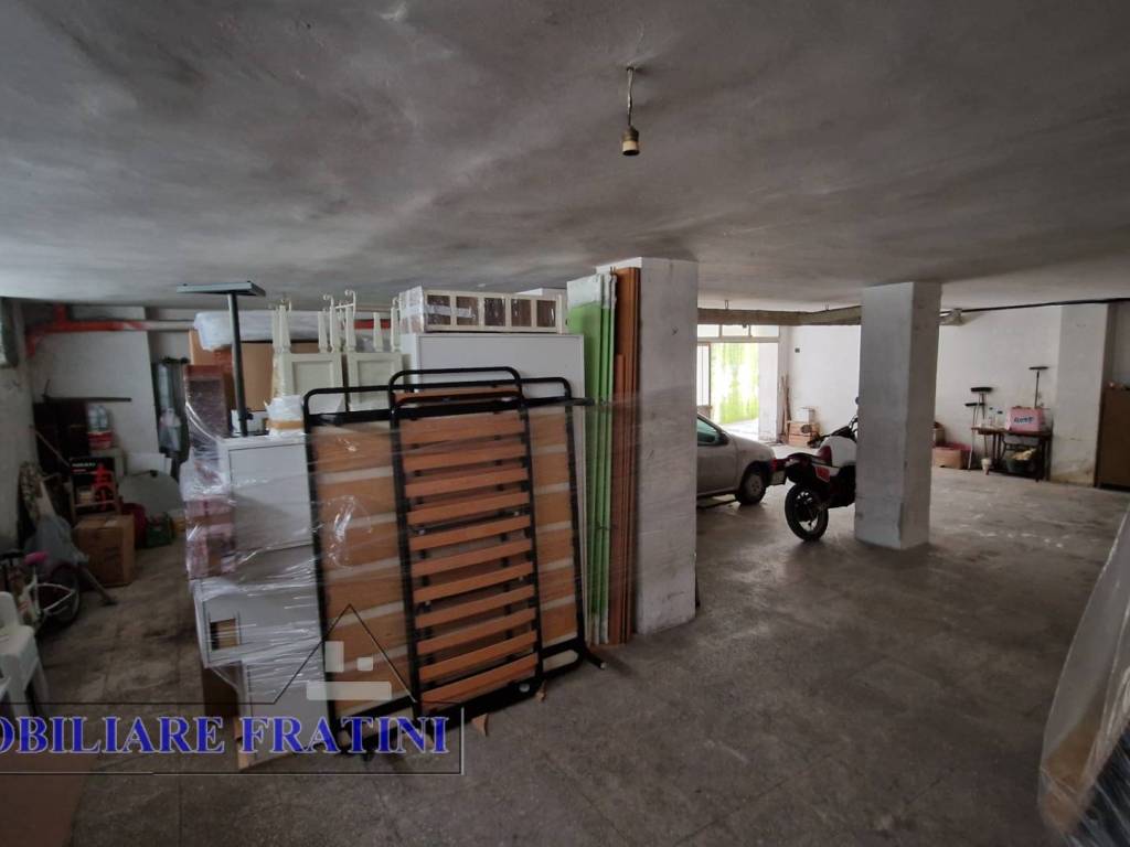 Immobile a Sant'egidio alla vibrata in Sant'Egidio alla vibrata via Po, 23 - Foto 5