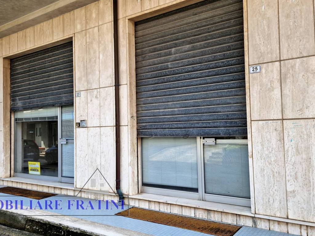 Immobile a Sant'egidio alla vibrata in Via Po, 23 - Foto 2