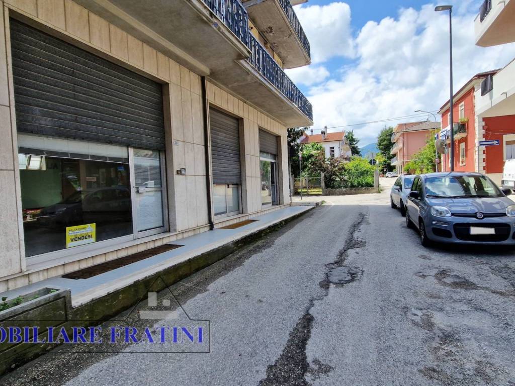 Immobile a Sant'egidio alla vibrata in Via Po, 23 - Foto 3