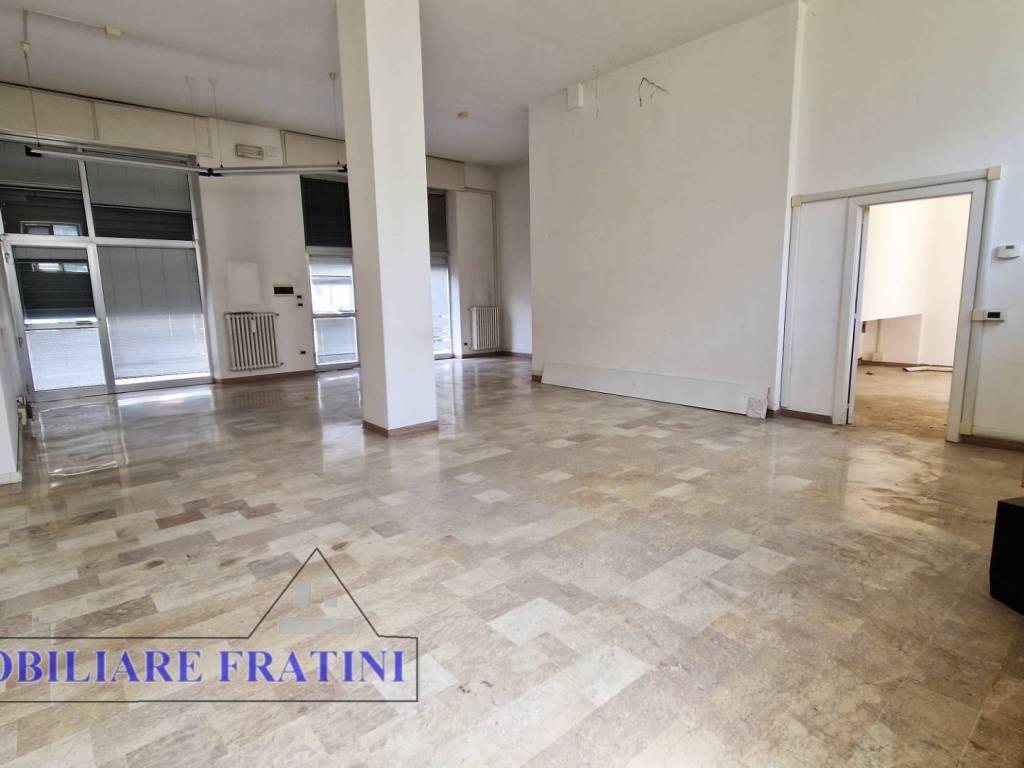 Immobile a Sant'egidio alla vibrata in Via Po, 23 - Foto 4