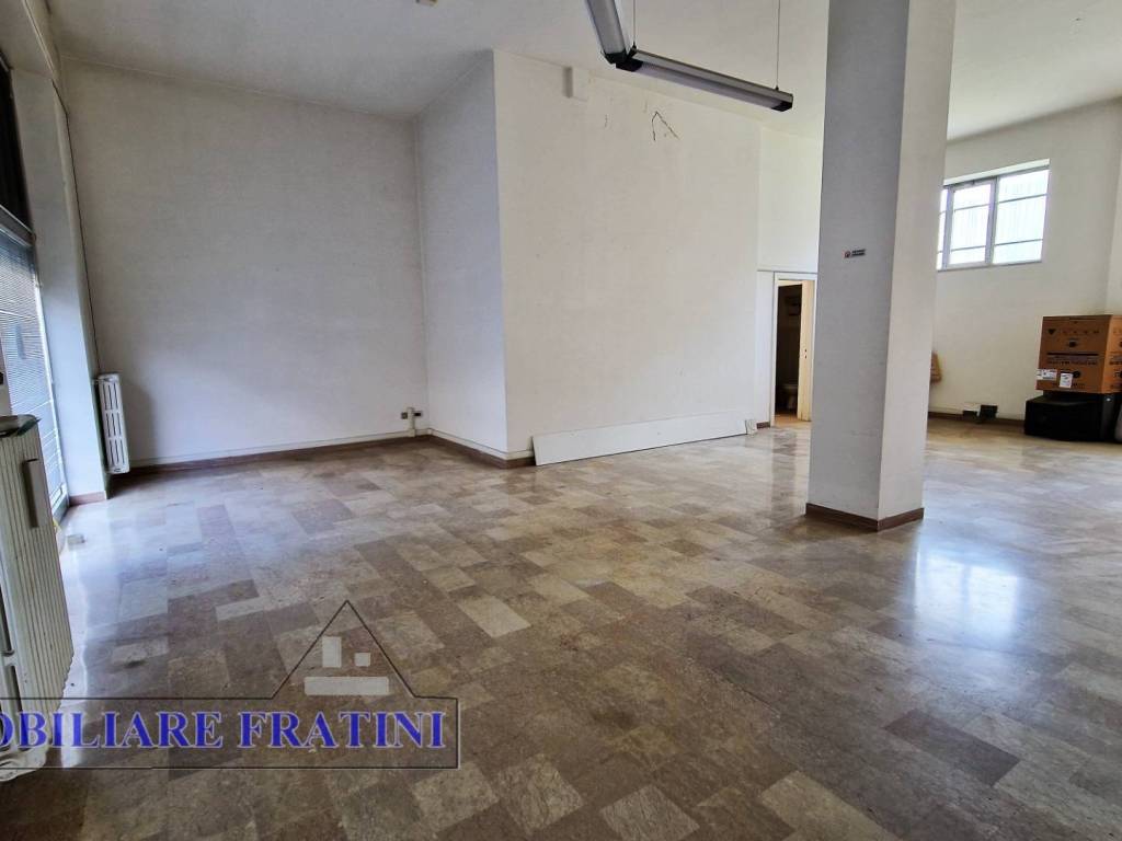 Immobile a Sant'egidio alla vibrata in Via Po, 23 - Foto 5