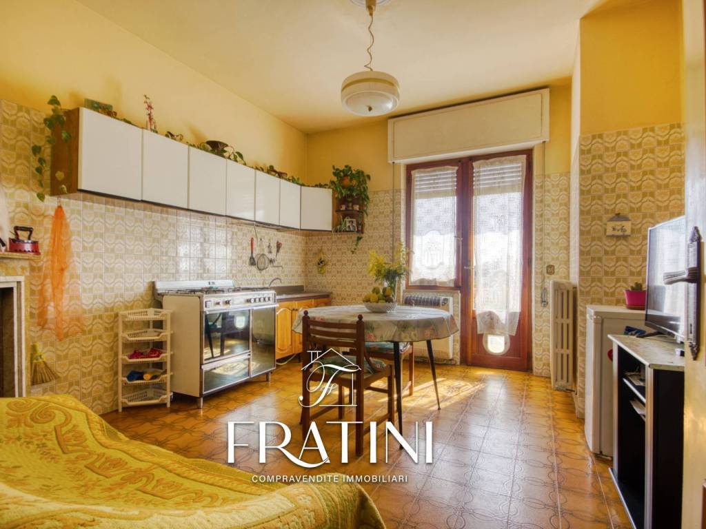 Casa indipendente a Sant'egidio alla vibrata in viale dei fiori - Foto 2