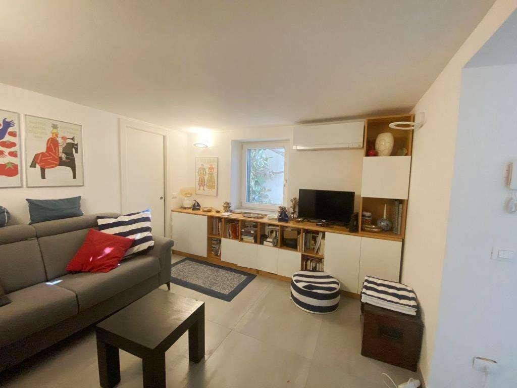 Appartamento a Livorno - Foto 3