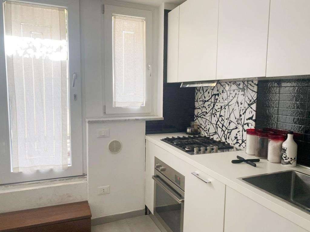 Appartamento a Livorno - Foto 5