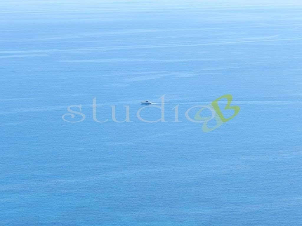 Villa a Ventimiglia in Via alle Ville, snc - Foto 2