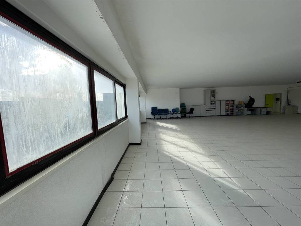 Immobile a Vasto in Viale Unione Europea - Foto 5