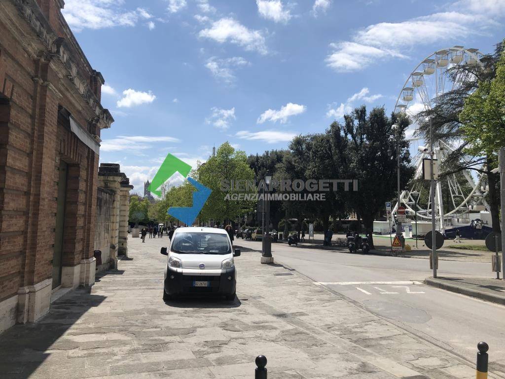 Immobile a Siena - Foto 2