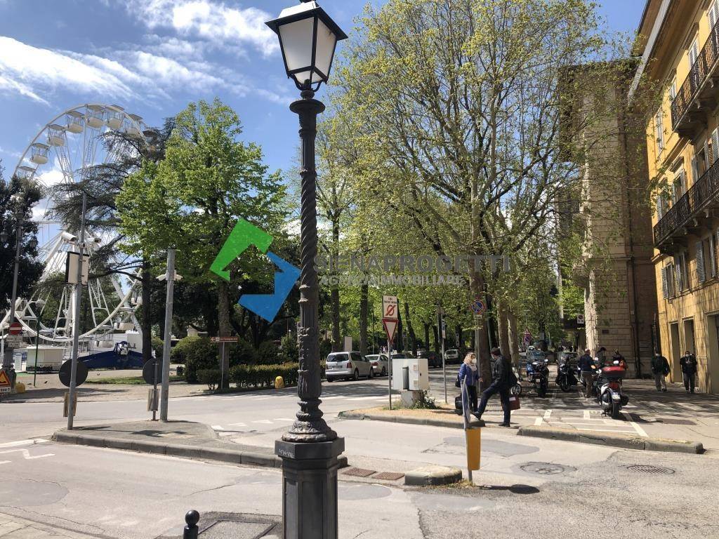 Immobile a Siena - Foto 3