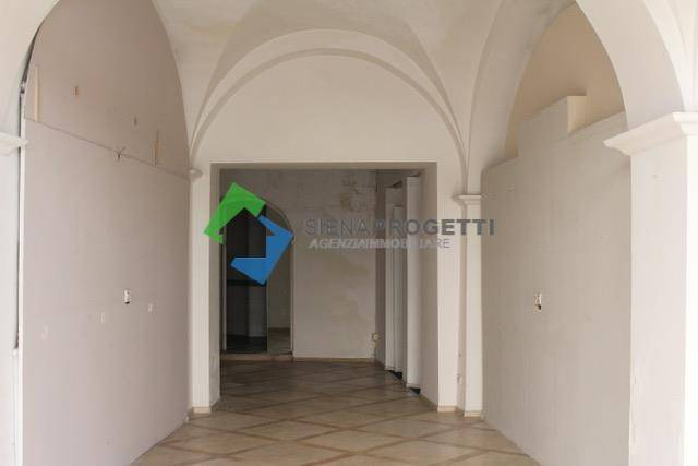 Immobile a Siena - Foto 2