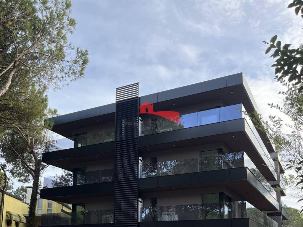 Appartamento a Lignano sabbiadoro in VIA DEI PINI - Foto 3