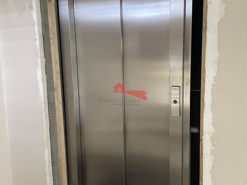 Appartamento a Lignano sabbiadoro in VIA DEI PINI - Foto 4