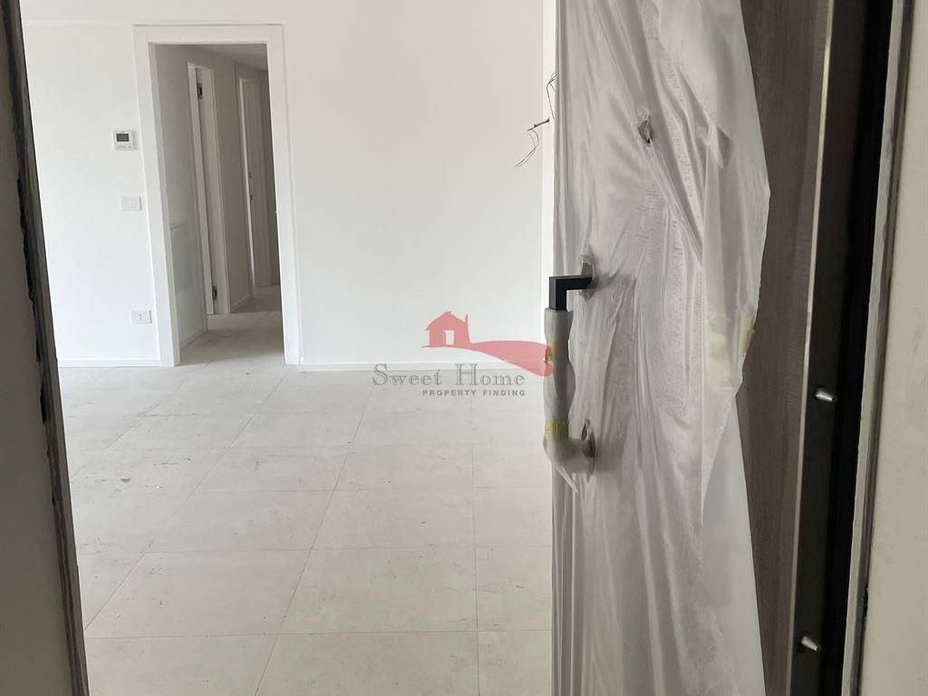 Appartamento a Lignano sabbiadoro in VIA DEI PINI - Foto 5