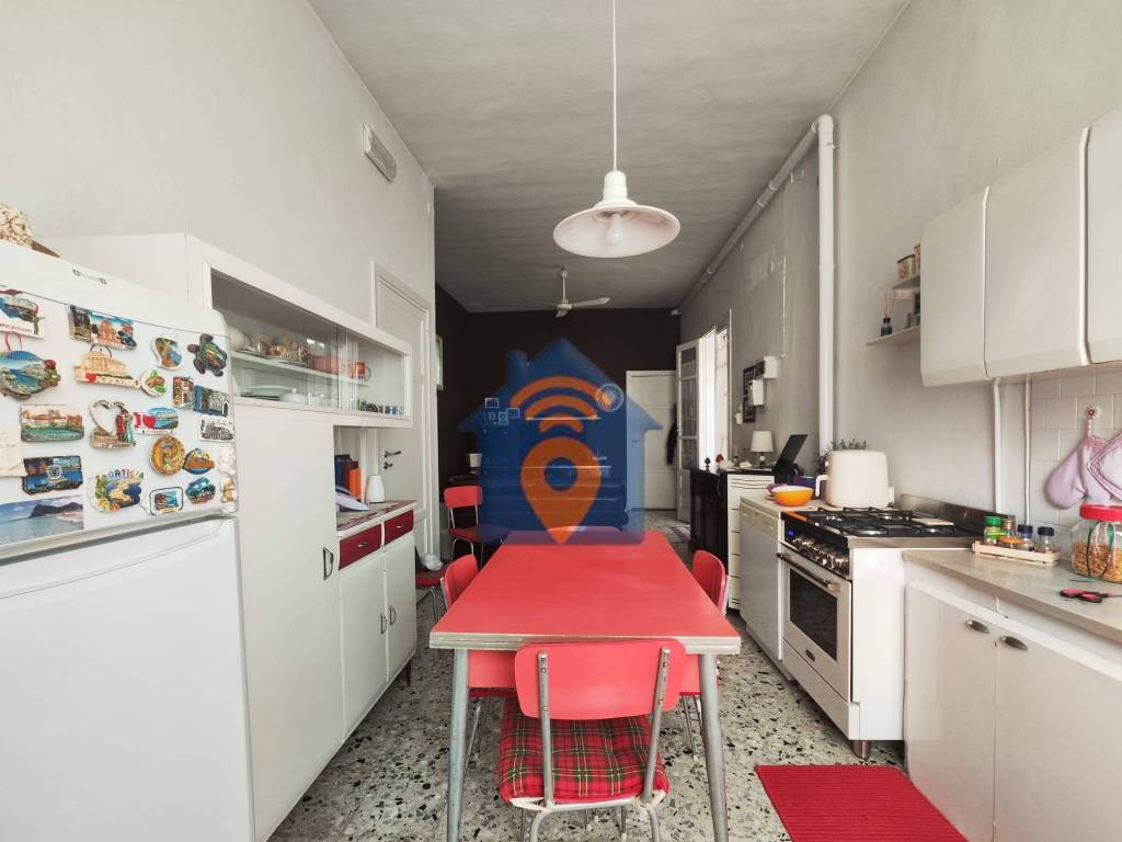 Casa indipendente a Castelvetrano in Via Megara Nysea - Foto 4
