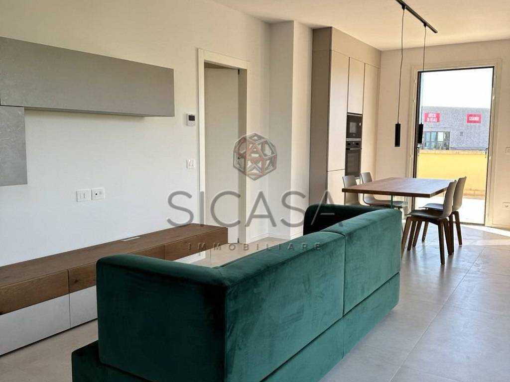 Appartamento a Sansepolcro - Foto 2