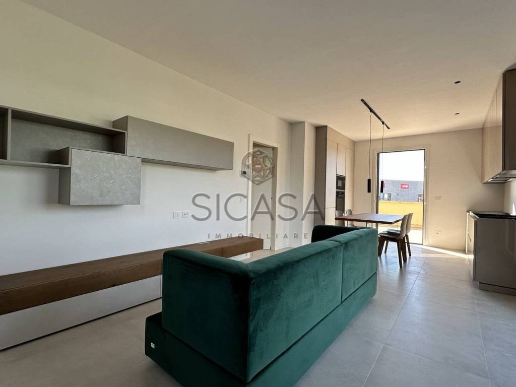 Appartamento a Sansepolcro - Foto 3