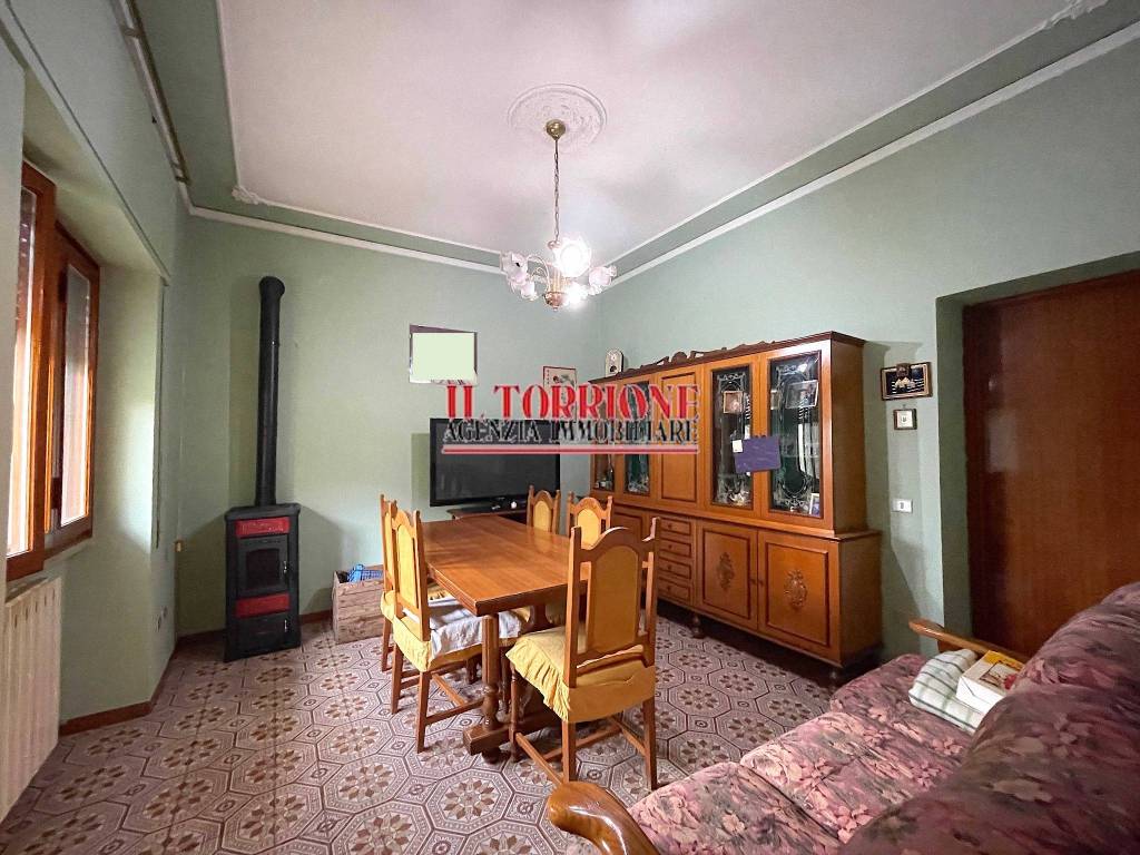 Villa a Pescia in Strada Provinciale Val di Forfora - Foto 2
